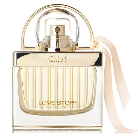 chloe love story perfume australia|chloe love story perfume description.